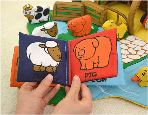 http://www.ehonnavi.net/shopping/item.asp?c=4941746803714
